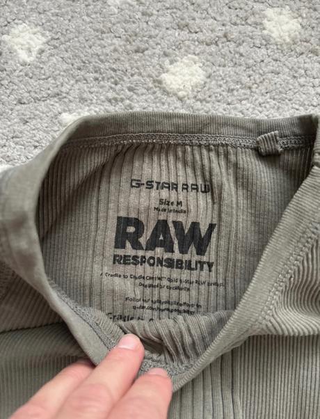 G-star raw, g-star raw,m