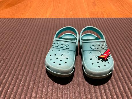 Kroksy, crocs,24