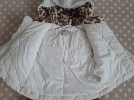 Zimná súprava, wojcik,86