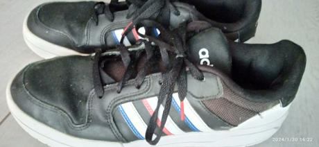 Tenisky adidas, adidas,44