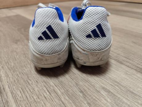 Adidas kopačky, adidas,40