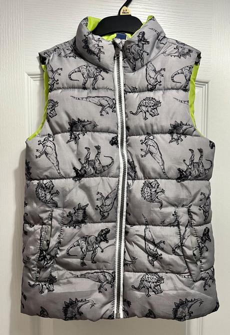 Vesta s dinosaurami c. 128, dopodopo,128