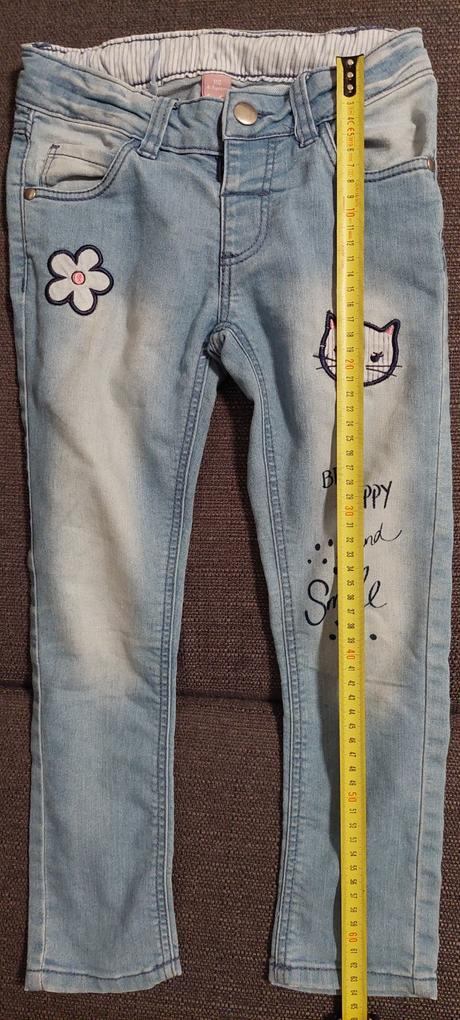 Rifle v.110, dopodopo,110