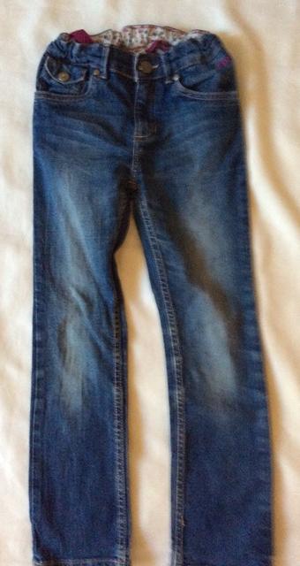 Šúchané slim rifle fix pre lindex v. 122, lindex,128