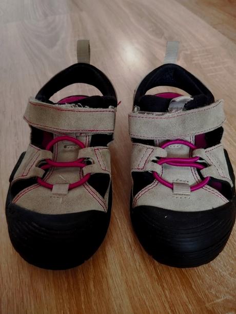 Adidas sandalky, adidas,29