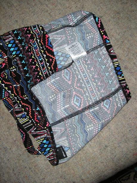 1544. ginatricot top, gina,m