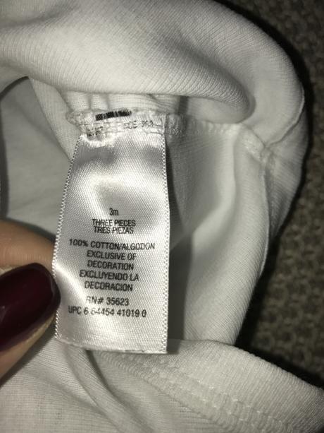 I love daddy, carter's,62