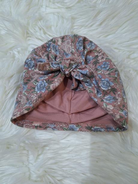 Turban newbie, newbie,98