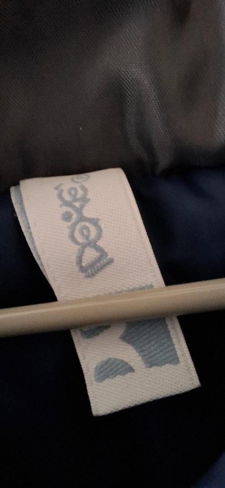 Vesta idexe, idexe,128