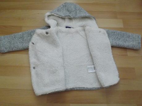 Bundička, lupilu,86