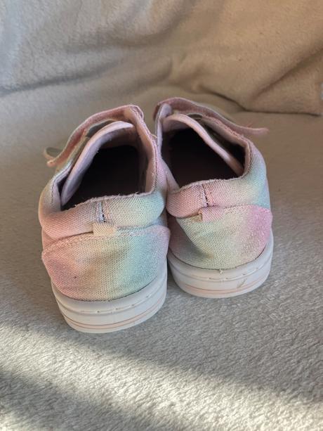 Duhove tenisky, f&f,32