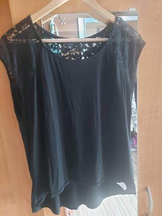 Tričko_ cs, amisu,l