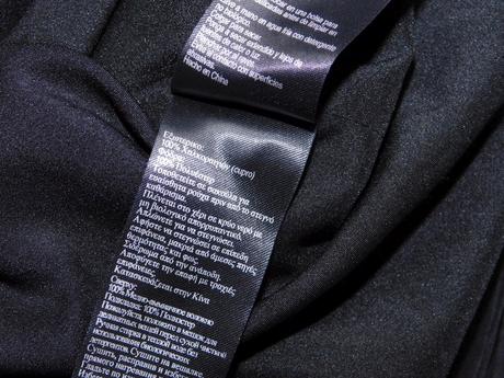 Luxusne hodvabne trendy elegantne šaty, 42