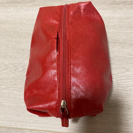 Kozmetická taštička,