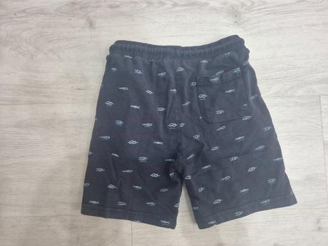 Kratasy, mayoral,116