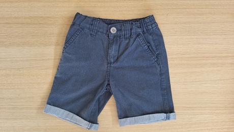 Kratsky, kiki&koko,110