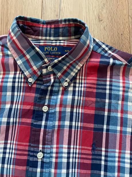 Panska kosela ralph lauren, ralph lauren,m