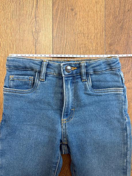 Mäkkučke rifle reserved 128, reserved,128