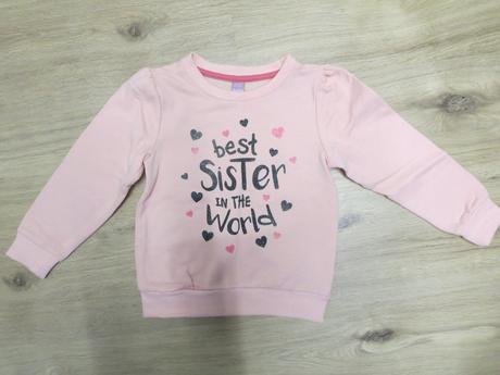 Mikina, dopodopo,116