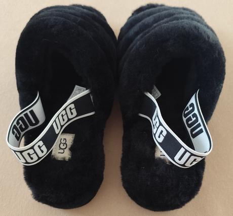 Papuče ugg, ugg,41