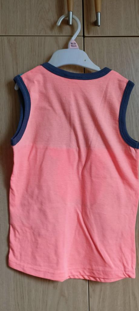 Tielko, disney,122 / 128