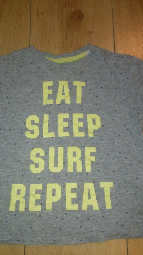 French connection , 110