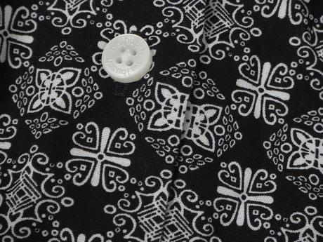 Luxusná dámska košeľa walbusch, 42