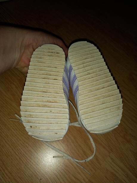 Adidas fit botasky, adidas,20