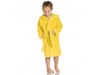 Kvalitny zupan vossen 128, 128