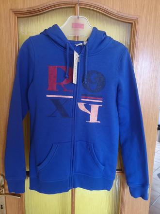 Roxy dámska mikina veľkosť s, roxy,s