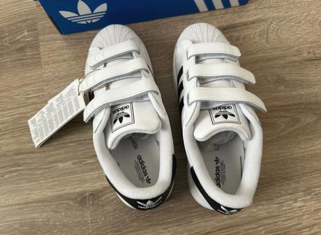 Adidas superstar, adidas,34