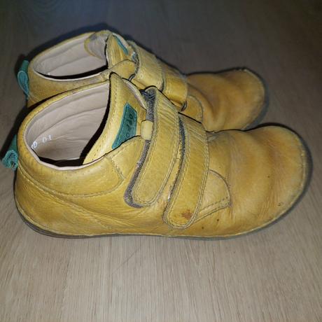 Froddo barefoot, froddo,30