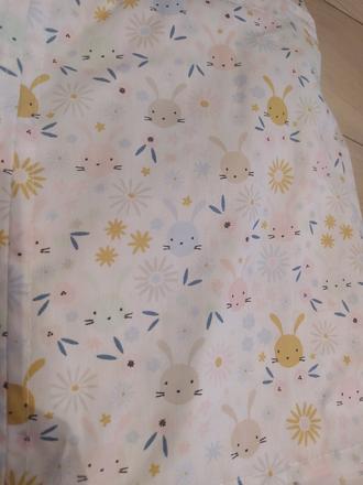 Suknička 7, 98 / 104