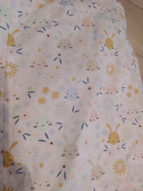 Suknička 7, 98 / 104