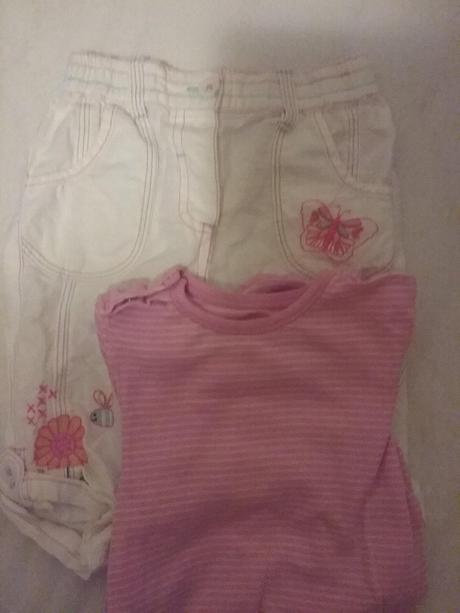 Nohavice, marks & spencer,80