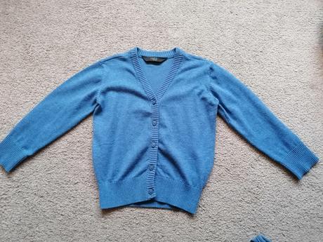 Sveter, tcm,98