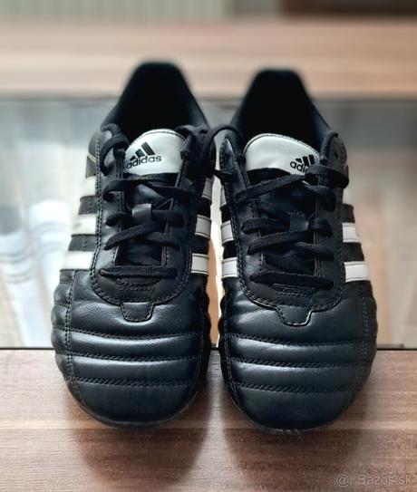Kopačky adidas v.38, adidas,38