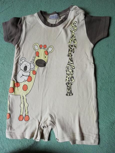 Opaľovačky, okay,68