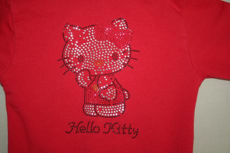 Tepláková súprava, 104