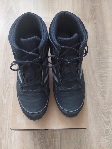 Terrex 38 super stav, adidas,38