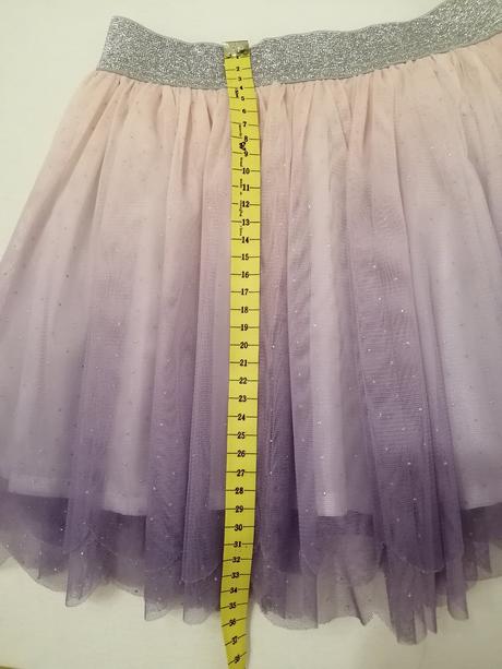 Sukňa, dopodopo,122