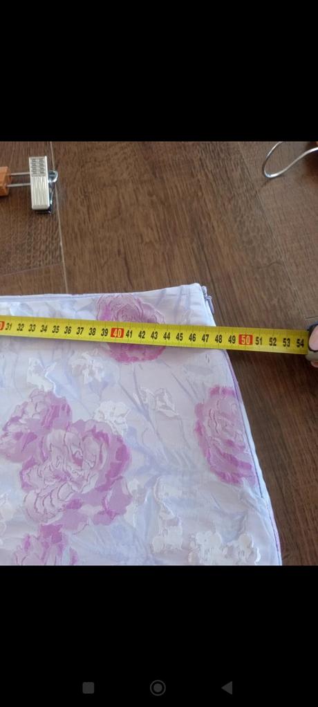 Dámska sukňa, vero moda,xl