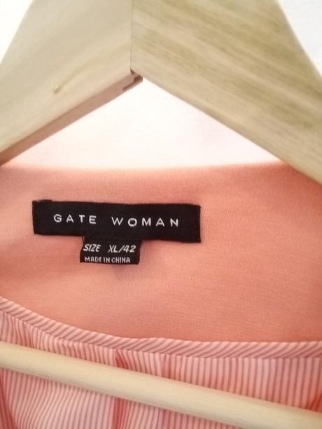 Dámske sako, gate,xl