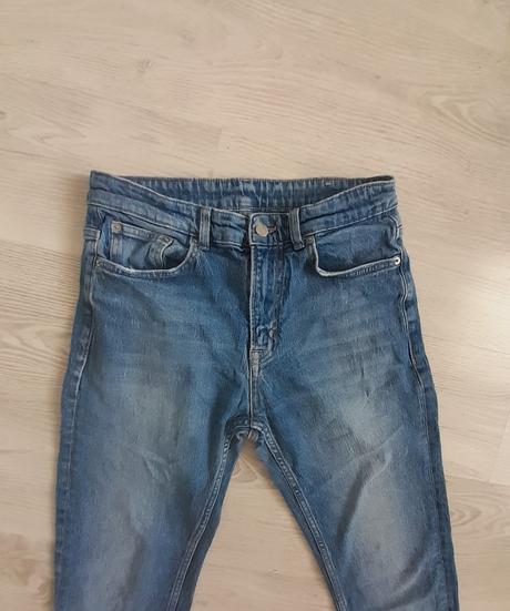 Rifle, zara,38