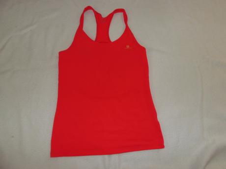 Funkčné tričko, m