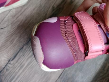 Tenisky biomecanics, 28