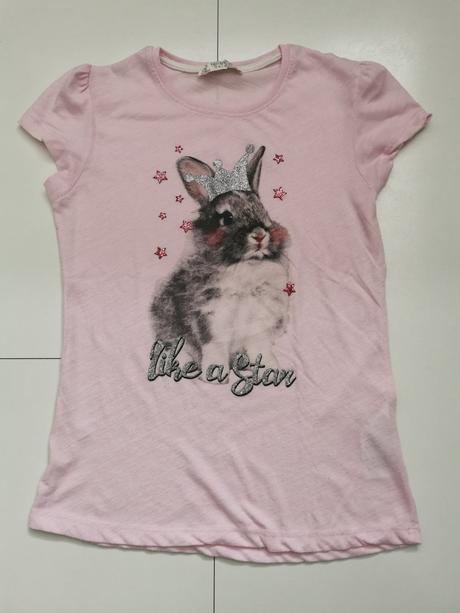 Tricko terranova, terranova,140