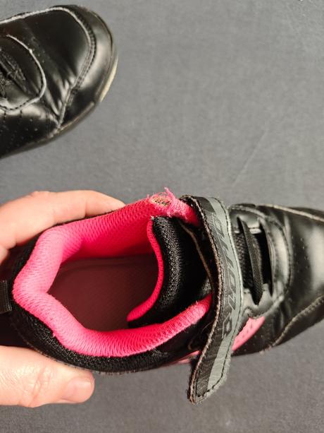 Tenisky zn.lotto-vel.30, lotto,30