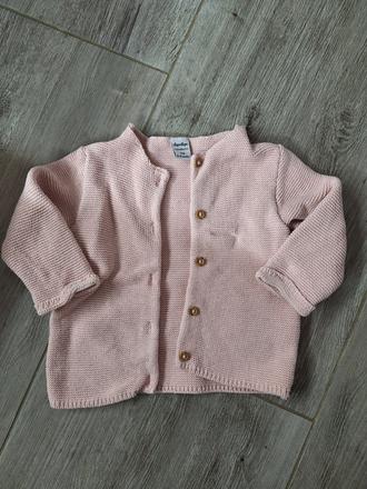 Svetrík, dopodopo,74