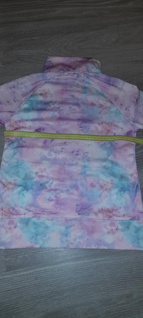 Krasna sportova farebna suprava, reserved,158